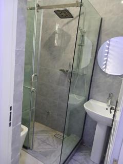 Domina Serviced Apartment - 1