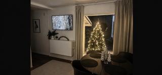 Arctic Circle Guesthouse - 0