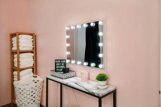 New 4 Bedroom Apt near DT Walk to restaurants - 8
