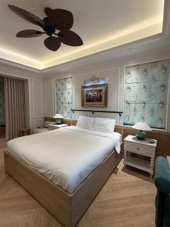 M Signature Villa Phu Quoc, Khem Beach - 6