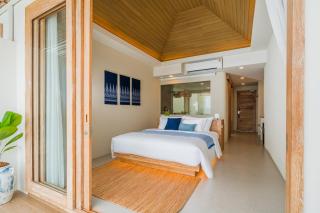 KALM Villa Samui - 3