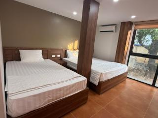 R9 Homestay - 4