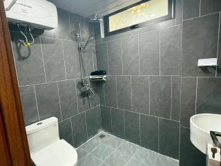 R9 Homestay - 2