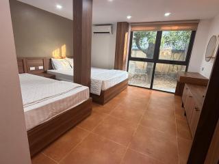 R9 Homestay - 3