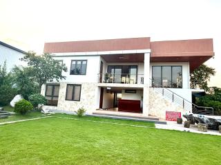 R9 Homestay - 9
