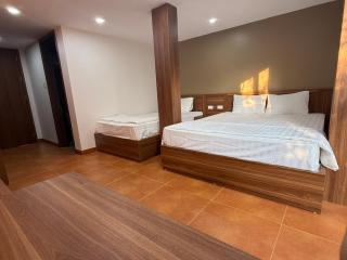 R9 Homestay - 1