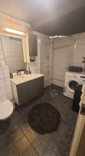 Leilighet i nærheten av Tromsø sentrum - 3