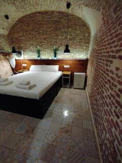 Apartamento para 4 personas - 3