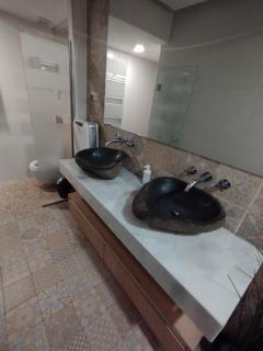 Apartamento para 4 personas - 2