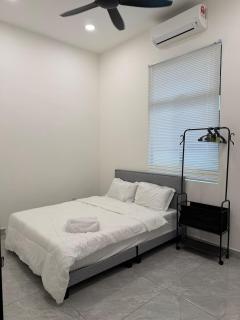 TWO AM POOL VILLA - Brand New Party Pool Villa Stays Up To 24 Pax - 5