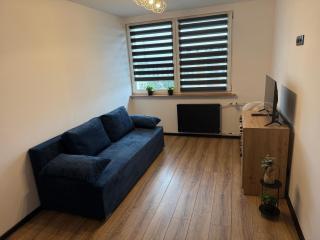 CityView Tychy - 2