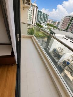 Kota Kinabalu City Centre Ming SCSP 4Pax Family Ensuites 沙巴亚庇市中心家庭4人套房 - 7