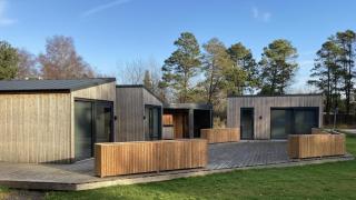 Villavilla 924 - Marielyst, Lollandfalstermøn - 8