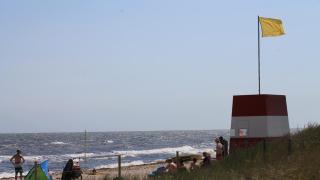 Villavilla 924 - Marielyst, Lollandfalstermøn - 5