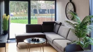 Villavilla 924 - Marielyst, Lollandfalstermøn - 4