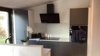 Villavilla 924 - Marielyst, Lollandfalstermøn - 2