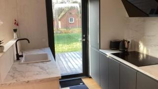 Villavilla 924 - Marielyst, Lollandfalstermøn - 1