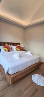 Blue Zone Wellness Resort Trat - 8