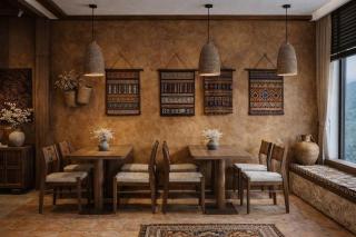 Le Champ Hotel - 3