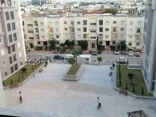 Appartement haut standing Aouina - 6