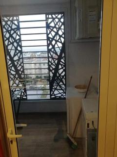 Appartement haut standing Aouina - 1