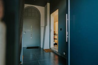 Loft White - 2