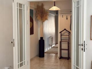 A peaceful apartment in the heart of Kadıköy - 7