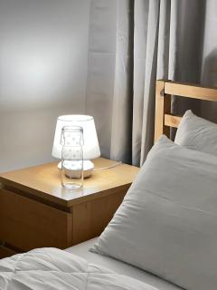 A peaceful apartment in the heart of Kadıköy - 6