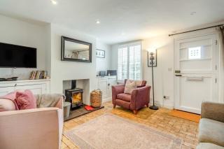 2 Bed in Orford oc-sfcto - 9