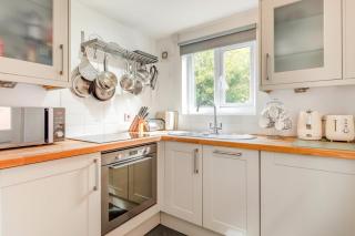 2 Bed in Orford oc-sfcto - 6