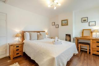 2 Bed in Orford oc-sfcto - 8