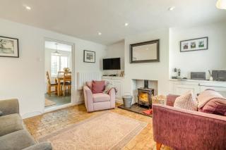 2 Bed in Orford oc-sfcto - 3