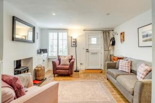 2 Bed in Orford oc-sfcto - 2
