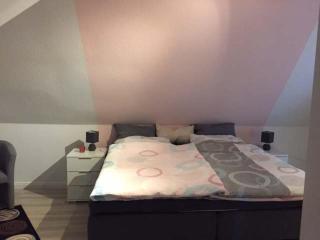 Ferienwohnung Runge - 1