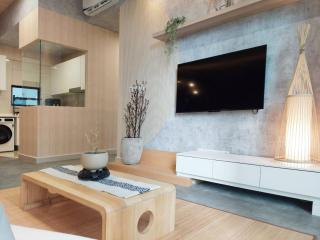 Astoria Ampang - 4