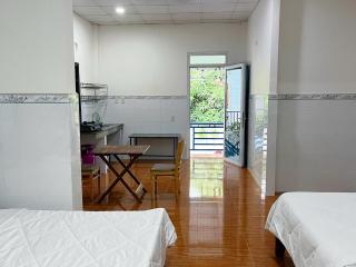 VitaSea Mui Ne homestay & pool - 7