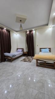 The Palace Dahab القصر دهب - 2