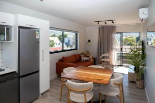 208 Seahorse - Premium 2 Bedroom Apartment with AC - 8
