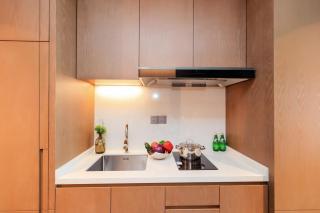 Ascott East Coast Haikou - 3