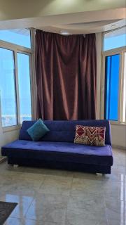 The Palace Dahab القصر دهب - 3