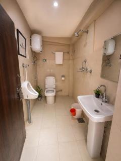 Hotel Sherpa Soul - 5
