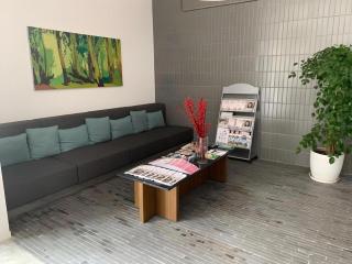 base-YUPING Serviced Apartment (Shanghai Yuping South Road Store) - 7