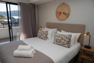 208 Seahorse - Premium 2 Bedroom Apartment with AC - 7