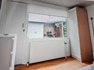 One floor villa with 6 rooms and 2 baths in Rødby - 4