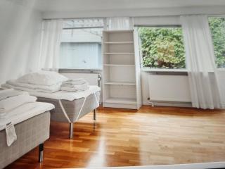 One floor villa with 6 rooms and 2 baths in Rødby - 2