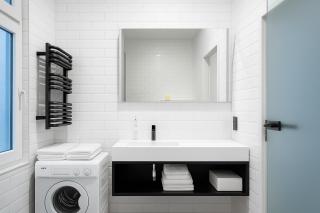 Urban Experience Apartments - City Center - 5