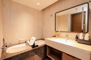 Ascott East Coast Haikou - 2