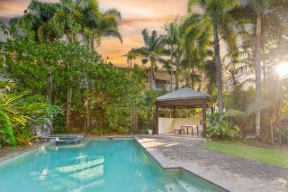 Cairns Hideaway - Pool and spacious - 0