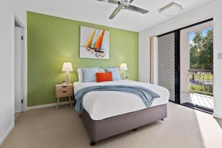 Cairns Hideaway - Pool and spacious - 4