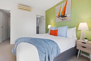 Cairns Hideaway - Pool and spacious - 2